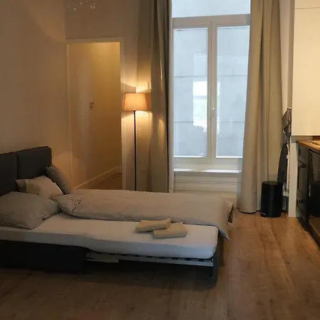 Newly Renovated Historical * Amsterdam