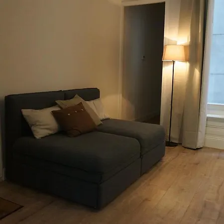 Newly Renovated Historical