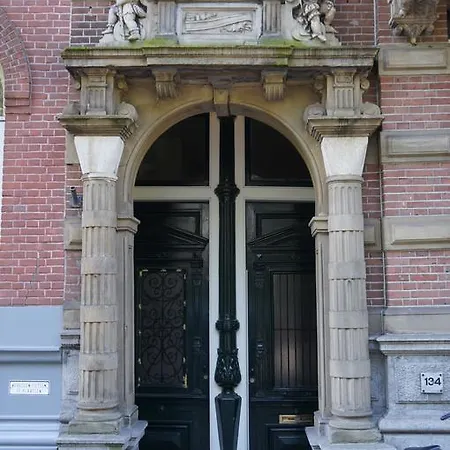 Newly Renovated Historical *